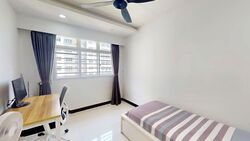 Blk 217A Matilda Portico (Punggol), HDB 5 Rooms #601992251